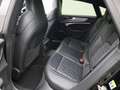 Audi A7 Sportback 50 TFSIe 220kW/299PK quattro S Line · Pa Zwart - thumbnail 23