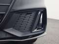 Audi A7 Sportback 50 TFSIe 220kW/299PK quattro S Line · Pa Zwart - thumbnail 37