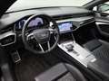 Audi A7 Sportback 50 TFSIe 220kW/299PK quattro S Line · Pa Zwart - thumbnail 19