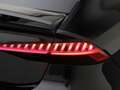 Audi A7 Sportback 50 TFSIe 220kW/299PK quattro S Line · Pa Zwart - thumbnail 42