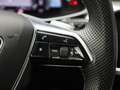 Audi A7 Sportback 50 TFSIe 220kW/299PK quattro S Line · Pa Zwart - thumbnail 30