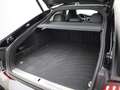 Audi A7 Sportback 50 TFSIe 220kW/299PK quattro S Line · Pa Zwart - thumbnail 25