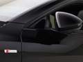 Audi A7 Sportback 50 TFSIe 220kW/299PK quattro S Line · Pa Zwart - thumbnail 39
