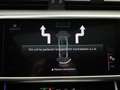 Audi A7 Sportback 50 TFSIe 220kW/299PK quattro S Line · Pa Zwart - thumbnail 10