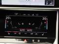 Audi A7 Sportback 50 TFSIe 220kW/299PK quattro S Line · Pa Zwart - thumbnail 47