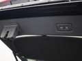 Audi A7 Sportback 50 TFSIe 220kW/299PK quattro S Line · Pa Zwart - thumbnail 34