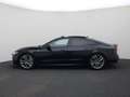 Audi A7 Sportback 50 TFSIe 220kW/299PK quattro S Line · Pa Zwart - thumbnail 41