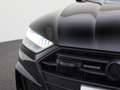 Audi A7 Sportback 50 TFSIe 220kW/299PK quattro S Line · Pa Zwart - thumbnail 36