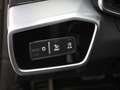 Audi A7 Sportback 50 TFSIe 220kW/299PK quattro S Line · Pa Zwart - thumbnail 28