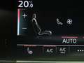Audi A7 Sportback 50 TFSIe 220kW/299PK quattro S Line · Pa Zwart - thumbnail 7