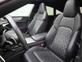 Audi A7 Sportback 50 TFSIe 220kW/299PK quattro S Line · Pa Zwart - thumbnail 5