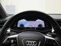 Audi A7 Sportback 50 TFSIe 220kW/299PK quattro S Line · Pa Zwart - thumbnail 18