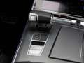 Audi A7 Sportback 50 TFSIe 220kW/299PK quattro S Line · Pa Zwart - thumbnail 46