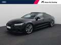 Audi A7 Sportback 50 TFSIe 220kW/299PK quattro S Line · Pa Zwart - thumbnail 1