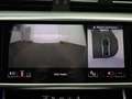 Audi A7 Sportback 50 TFSIe 220kW/299PK quattro S Line · Pa Zwart - thumbnail 49