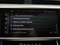 Audi A7 Sportback 50 TFSIe 220kW/299PK quattro S Line · Pa Zwart - thumbnail 13