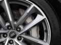 Audi A7 Sportback 50 TFSIe 220kW/299PK quattro S Line · Pa Zwart - thumbnail 35