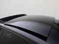 Audi A7 Sportback 50 TFSIe 220kW/299PK quattro S Line · Pa Zwart - thumbnail 40