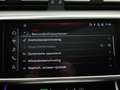 Audi A7 Sportback 50 TFSIe 220kW/299PK quattro S Line · Pa Zwart - thumbnail 12