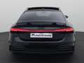 Audi A7 Sportback 50 TFSIe 220kW/299PK quattro S Line · Pa Zwart - thumbnail 44