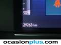 Opel Corsa 1.2T XHL S/S GS 100 Gris - thumbnail 9