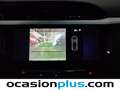 Opel Corsa 1.2T XHL S/S GS 100 Gris - thumbnail 8