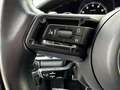 Porsche Panamera Sport Turismo 2.9 4 e-hybrid auto IVA ESPOSTA 100% Noir - thumbnail 13