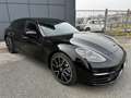 Porsche Panamera Sport Turismo 2.9 4 e-hybrid auto IVA ESPOSTA 100% Noir - thumbnail 3