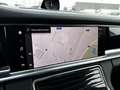 Porsche Panamera Sport Turismo 2.9 4 e-hybrid auto IVA ESPOSTA 100% Noir - thumbnail 19
