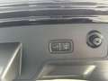 Porsche Panamera Sport Turismo 2.9 4 e-hybrid auto IVA ESPOSTA 100% Noir - thumbnail 24