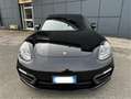 Porsche Panamera Sport Turismo 2.9 4 e-hybrid auto IVA ESPOSTA 100% Noir - thumbnail 2