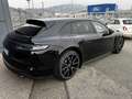 Porsche Panamera Sport Turismo 2.9 4 e-hybrid auto IVA ESPOSTA 100% Noir - thumbnail 4