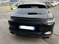 Porsche Panamera Sport Turismo 2.9 4 e-hybrid auto IVA ESPOSTA 100% Noir - thumbnail 5