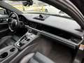 Porsche Panamera Sport Turismo 2.9 4 e-hybrid auto IVA ESPOSTA 100% Noir - thumbnail 27
