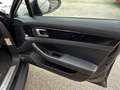 Porsche Panamera Sport Turismo 2.9 4 e-hybrid auto IVA ESPOSTA 100% Noir - thumbnail 28