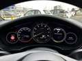 Porsche Panamera Sport Turismo 2.9 4 e-hybrid auto IVA ESPOSTA 100% Noir - thumbnail 16
