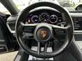 Porsche Panamera Sport Turismo 2.9 4 e-hybrid auto IVA ESPOSTA 100% Noir - thumbnail 12