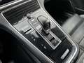 Porsche Panamera Sport Turismo 2.9 4 e-hybrid auto IVA ESPOSTA 100% Noir - thumbnail 21