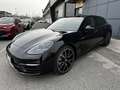 Porsche Panamera Sport Turismo 2.9 4 e-hybrid auto IVA ESPOSTA 100% Noir - thumbnail 1