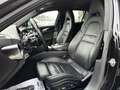 Porsche Panamera Sport Turismo 2.9 4 e-hybrid auto IVA ESPOSTA 100% Noir - thumbnail 11