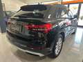 Audi Q3 Business Advanced 2.0 35 TDI Nero - thumbnail 5