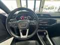 Audi Q3 Business Advanced 2.0 35 TDI Nero - thumbnail 10