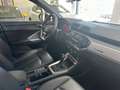 Audi Q3 Business Advanced 2.0 35 TDI Negro - thumbnail 8