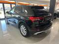 Audi Q3 Business Advanced 2.0 35 TDI Negro - thumbnail 3