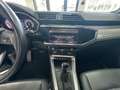 Audi Q3 Business Advanced 2.0 35 TDI Negro - thumbnail 12