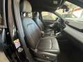 Audi Q3 Business Advanced 2.0 35 TDI Nero - thumbnail 14