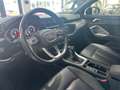 Audi Q3 Business Advanced 2.0 35 TDI Negro - thumbnail 9