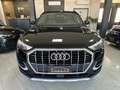 Audi Q3 Business Advanced 2.0 35 TDI Nero - thumbnail 7