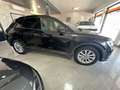 Audi Q3 Business Advanced 2.0 35 TDI Nero - thumbnail 6