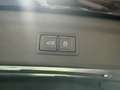 Audi Q3 Business Advanced 2.0 35 TDI Nero - thumbnail 17